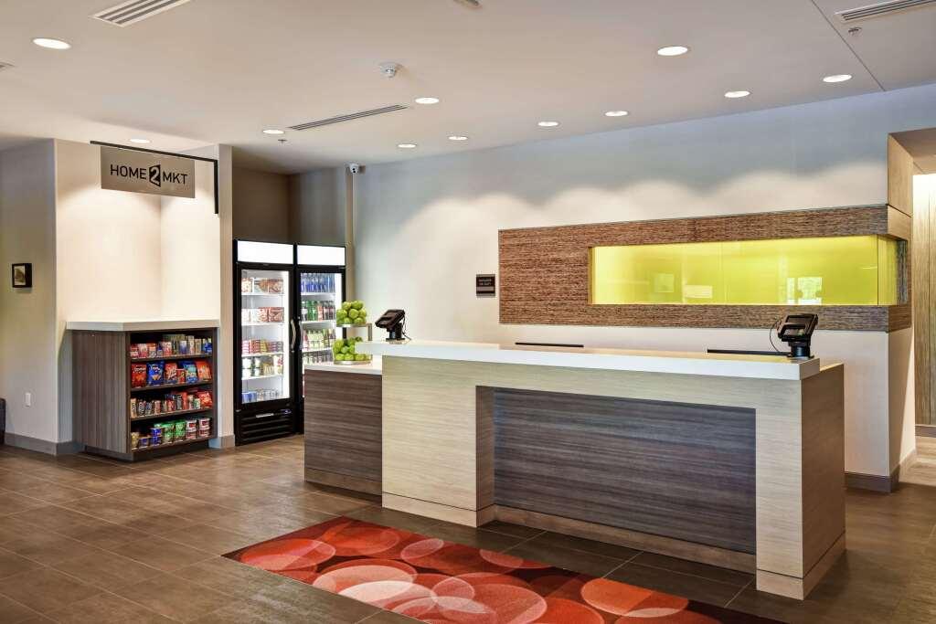 hotel image 22