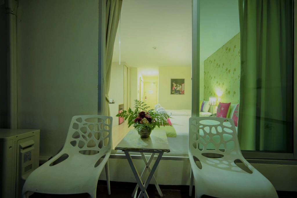 hotel image 13