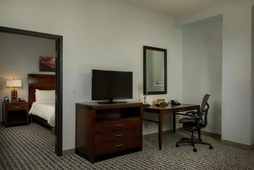 hotel image 16
