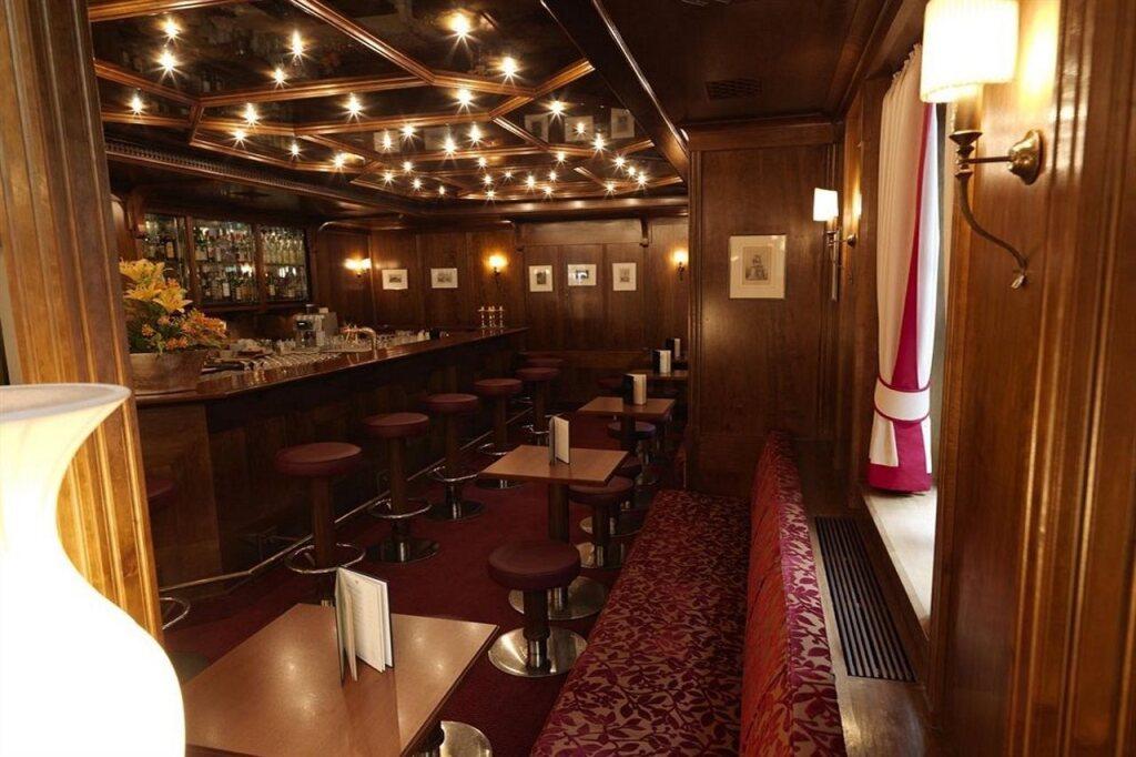 hotel image 7