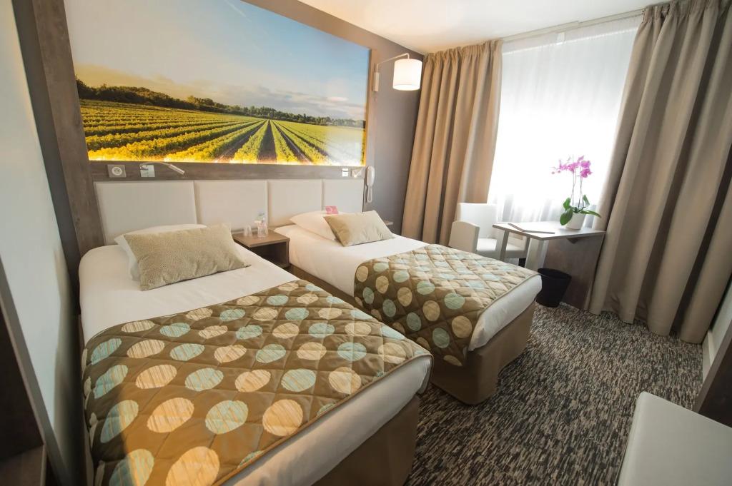 hotel image 28