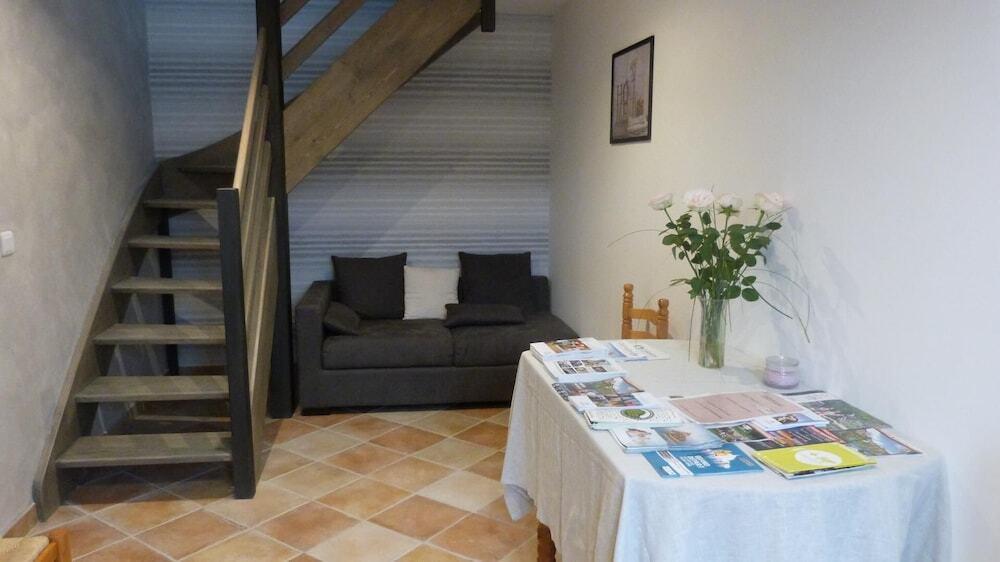 hotel image 17
