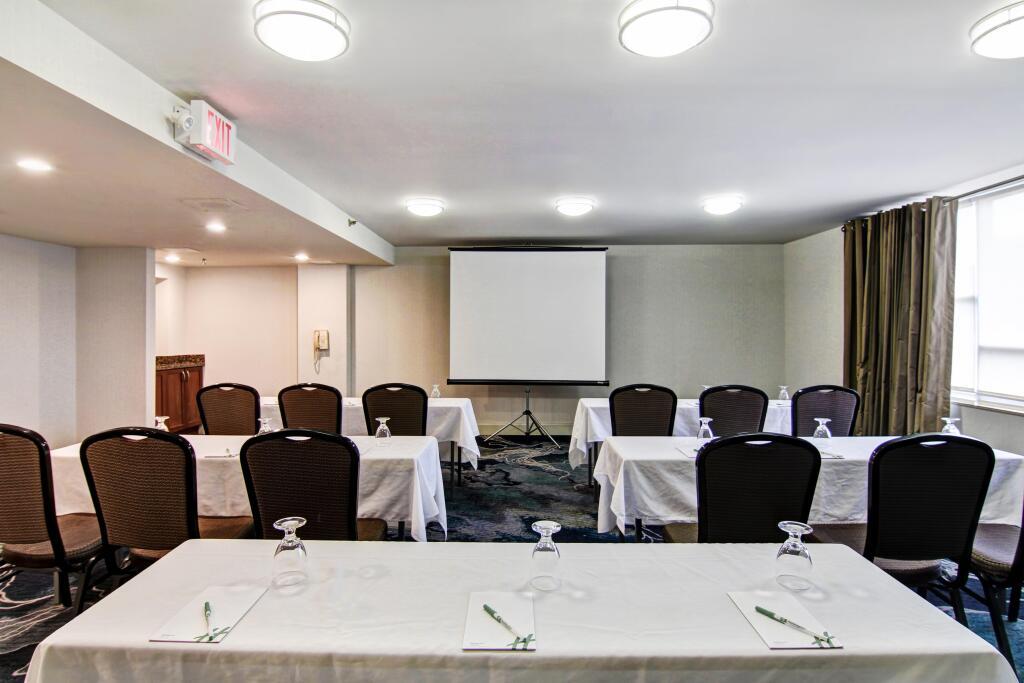 hotel image 21