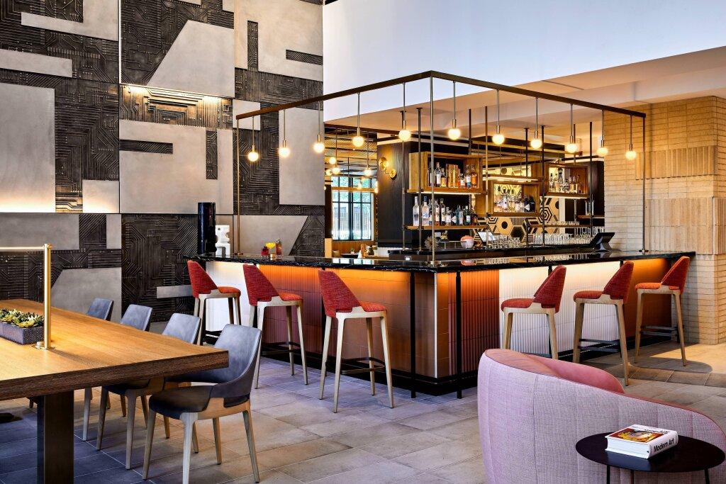 hotel image 36