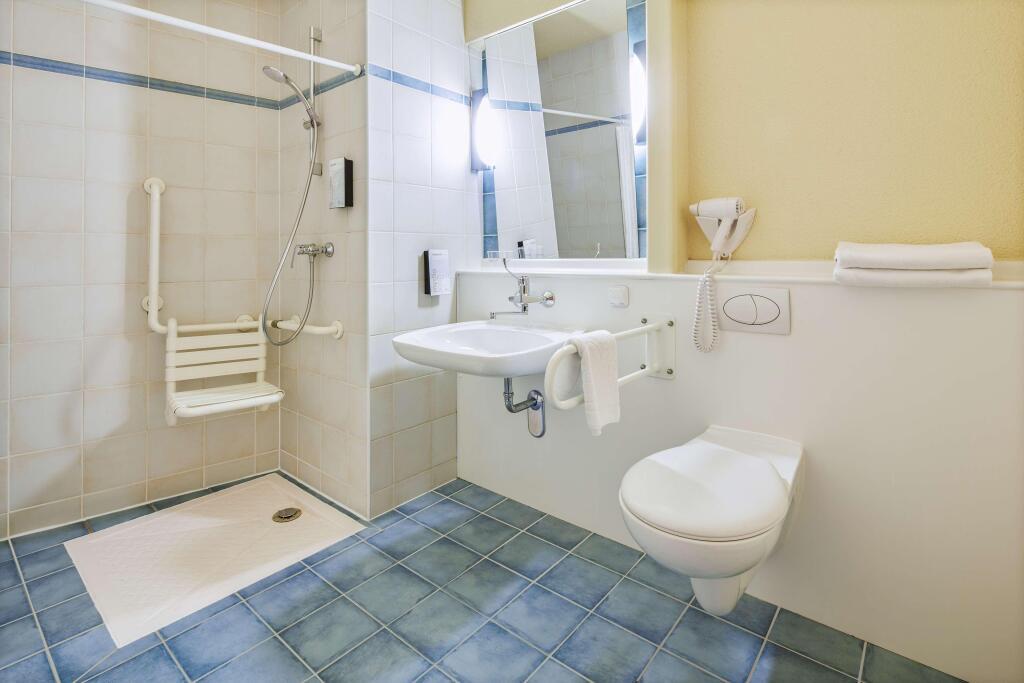 hotel image 10