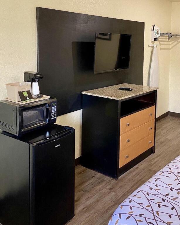 hotel image 33