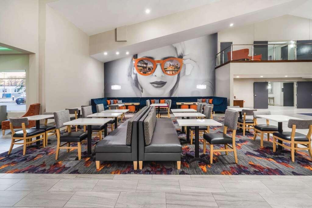 hotel image 15