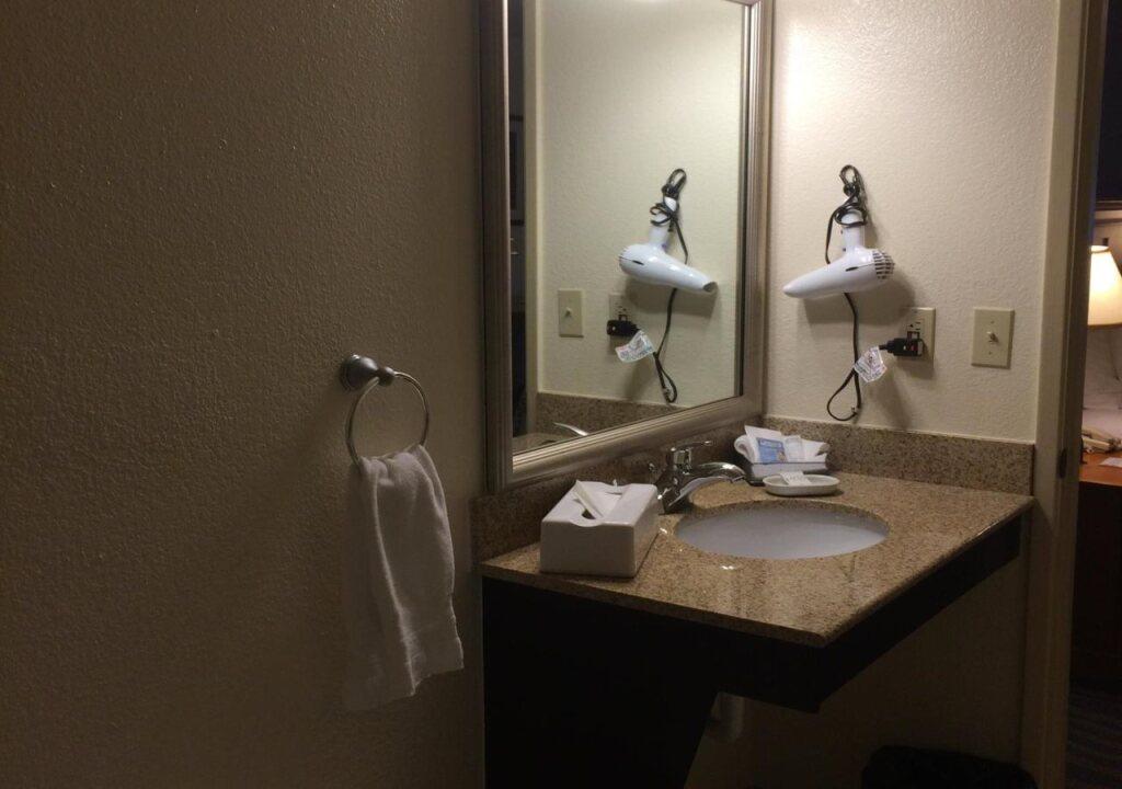 hotel image 19