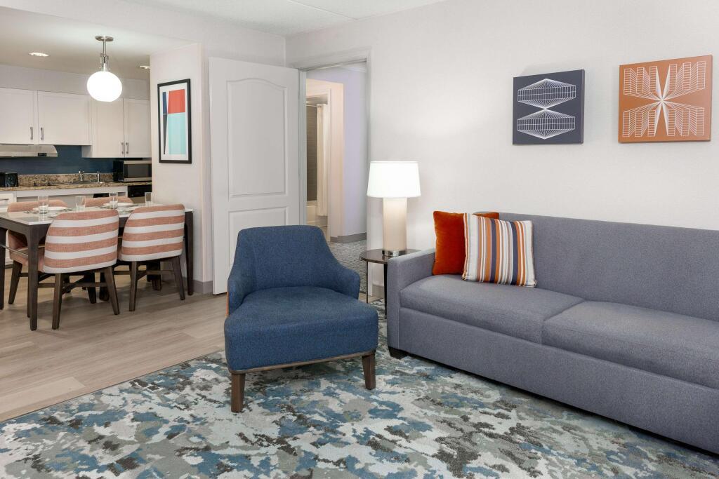 hotel image 14