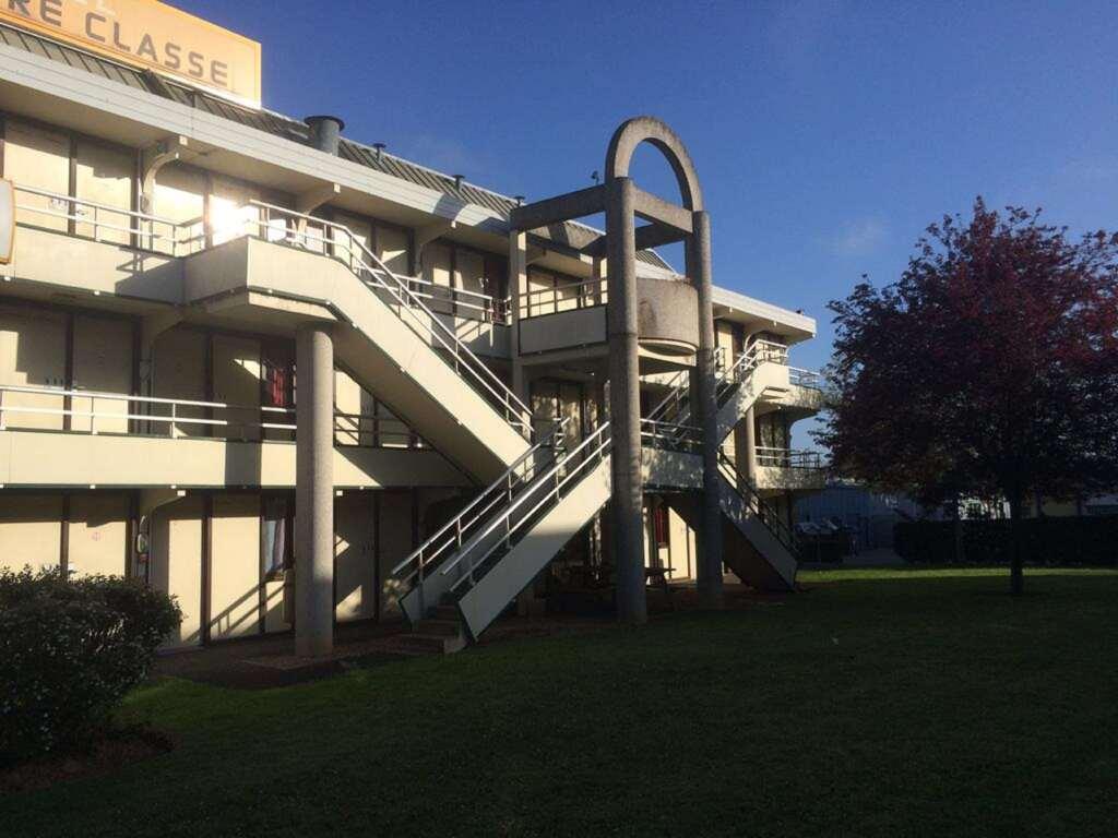 hotel image 9