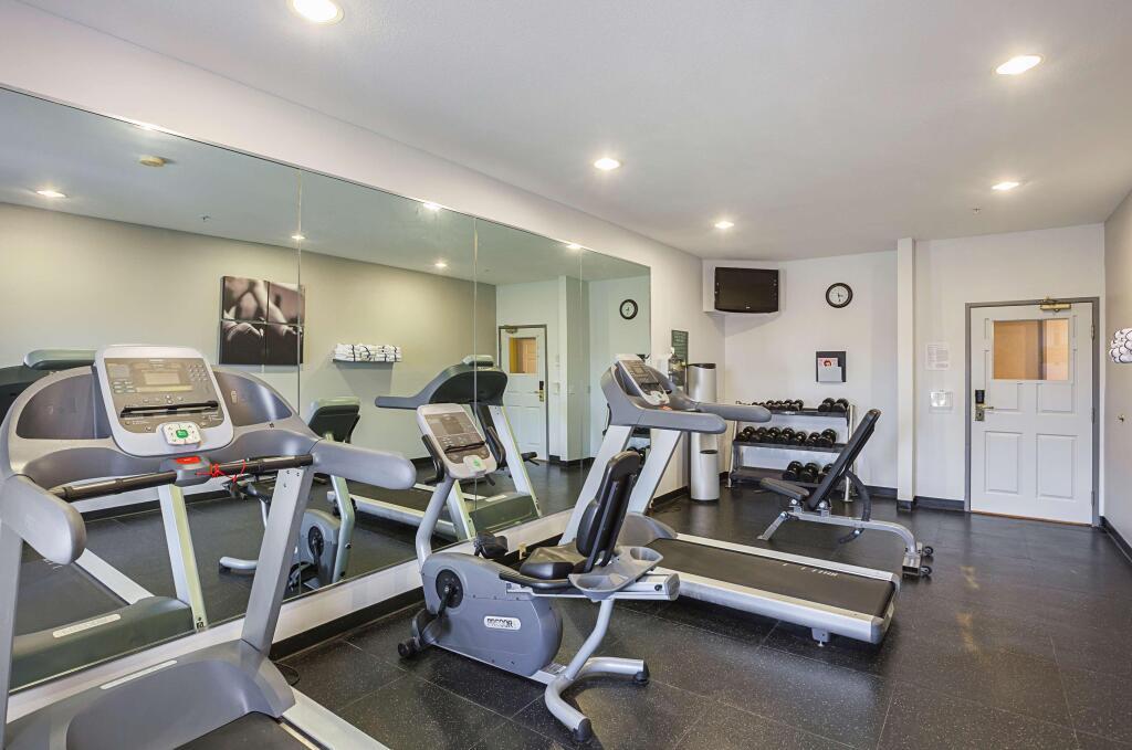 hotel image 9