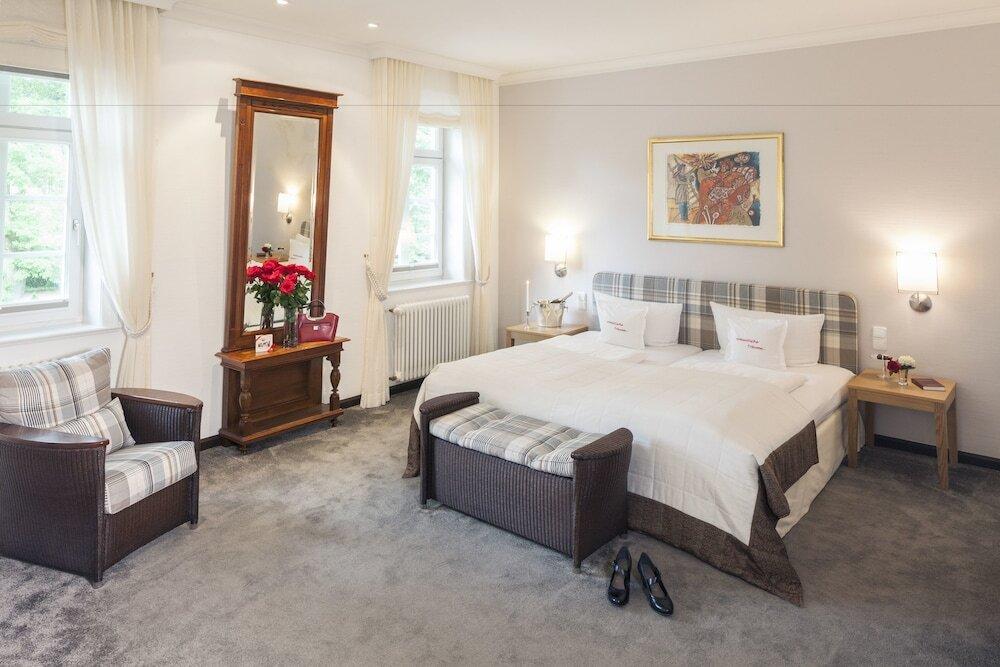 hotel image 23