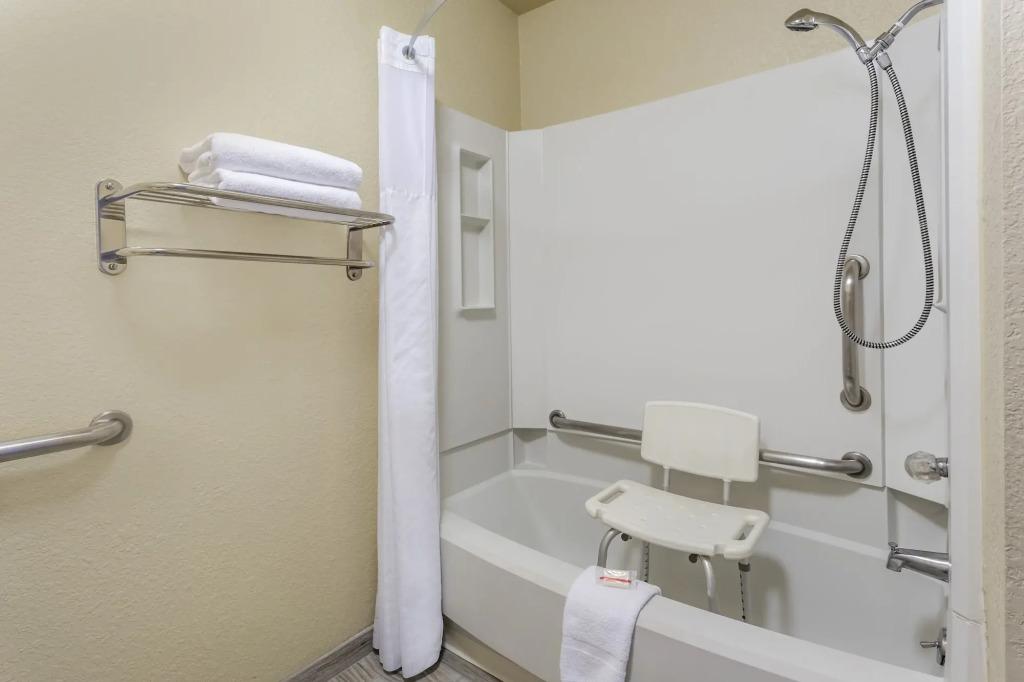 hotel image 12