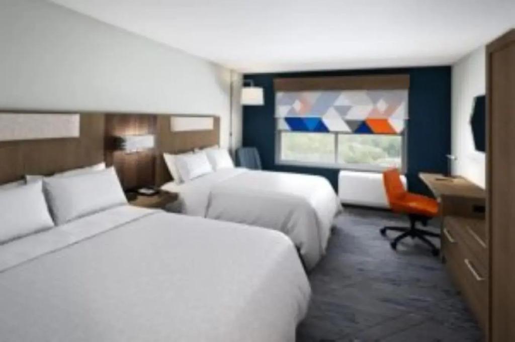 hotel image 21
