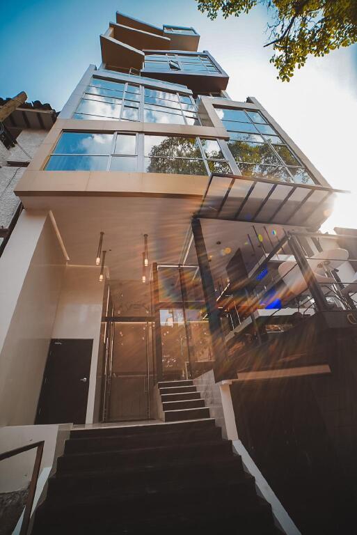 hotel image 17