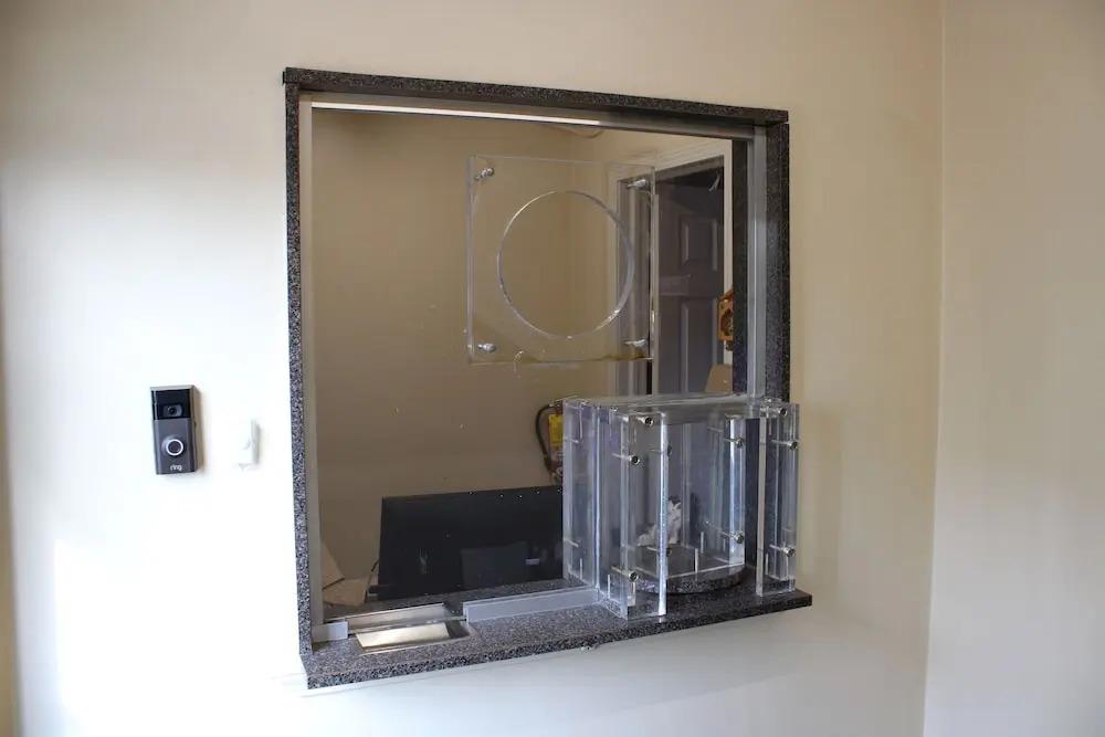 hotel image 11