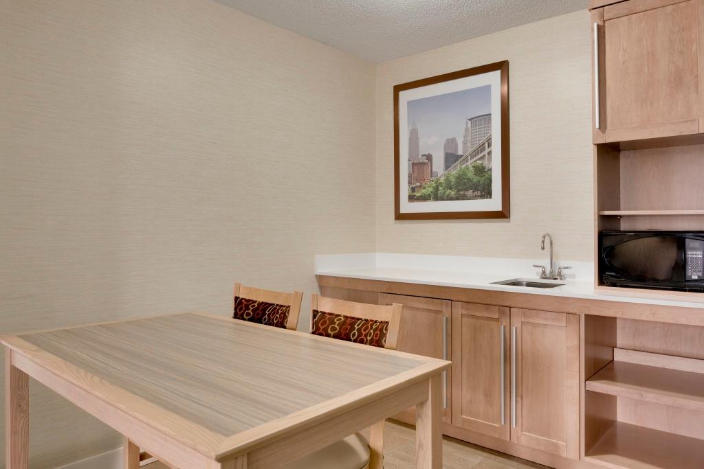 hotel image 22