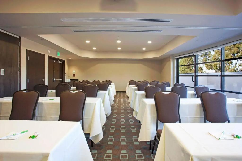 hotel image 38