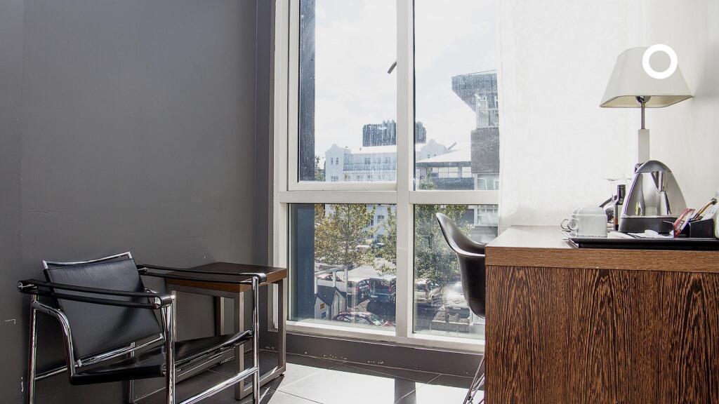 hotel image 14
