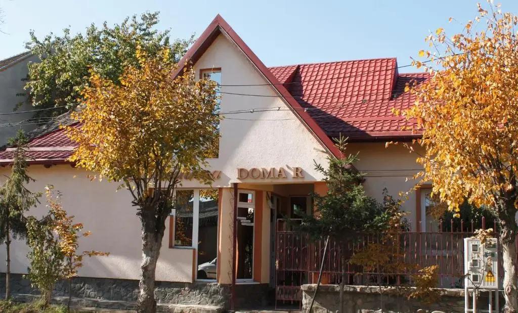 hotel image 15
