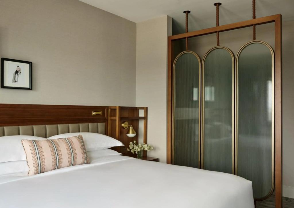 hotel image 34