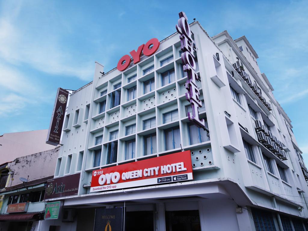 hotel image 19
