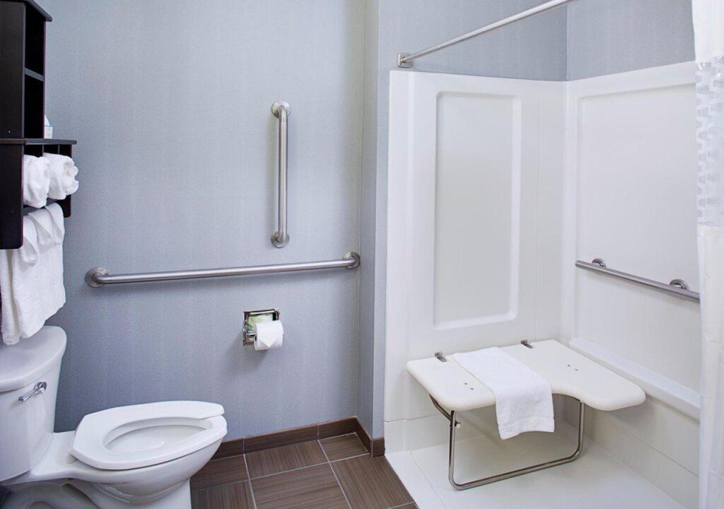 hotel image 25