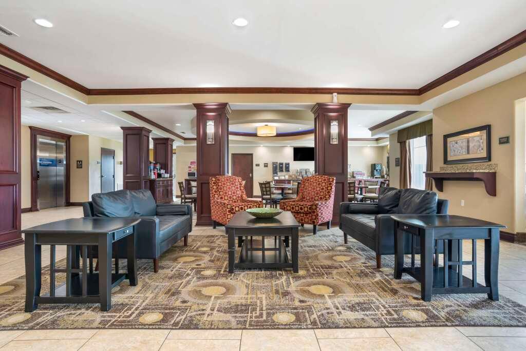 hotel image 25