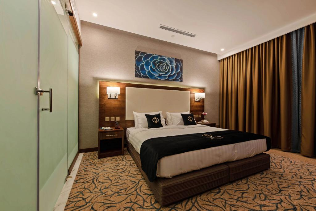 hotel image 39