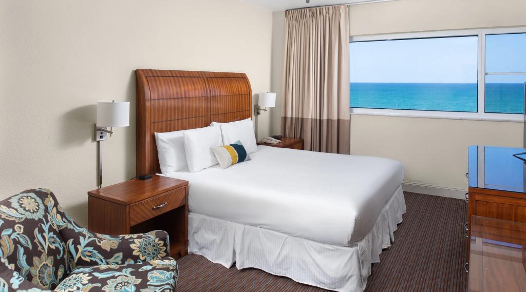 hotel image 20