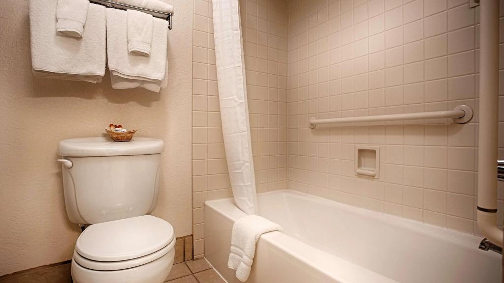 hotel image 13