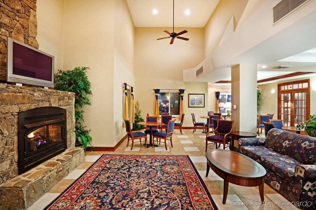 hotel image 17