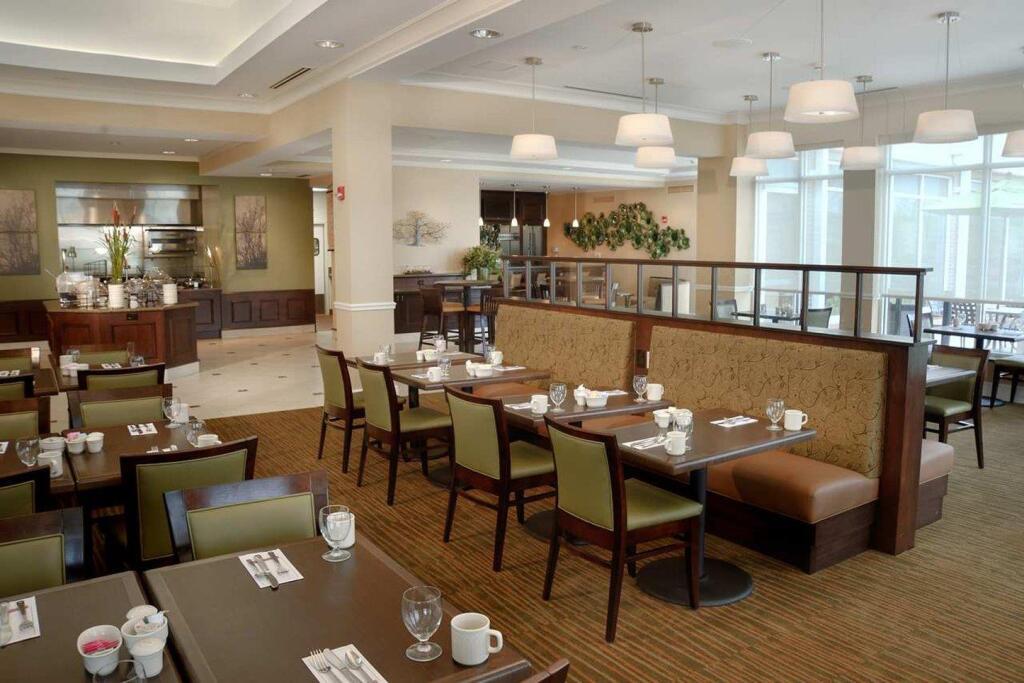 hotel image 17