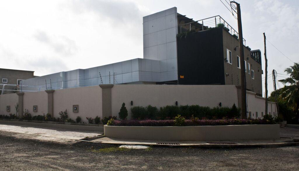 hotel image 18