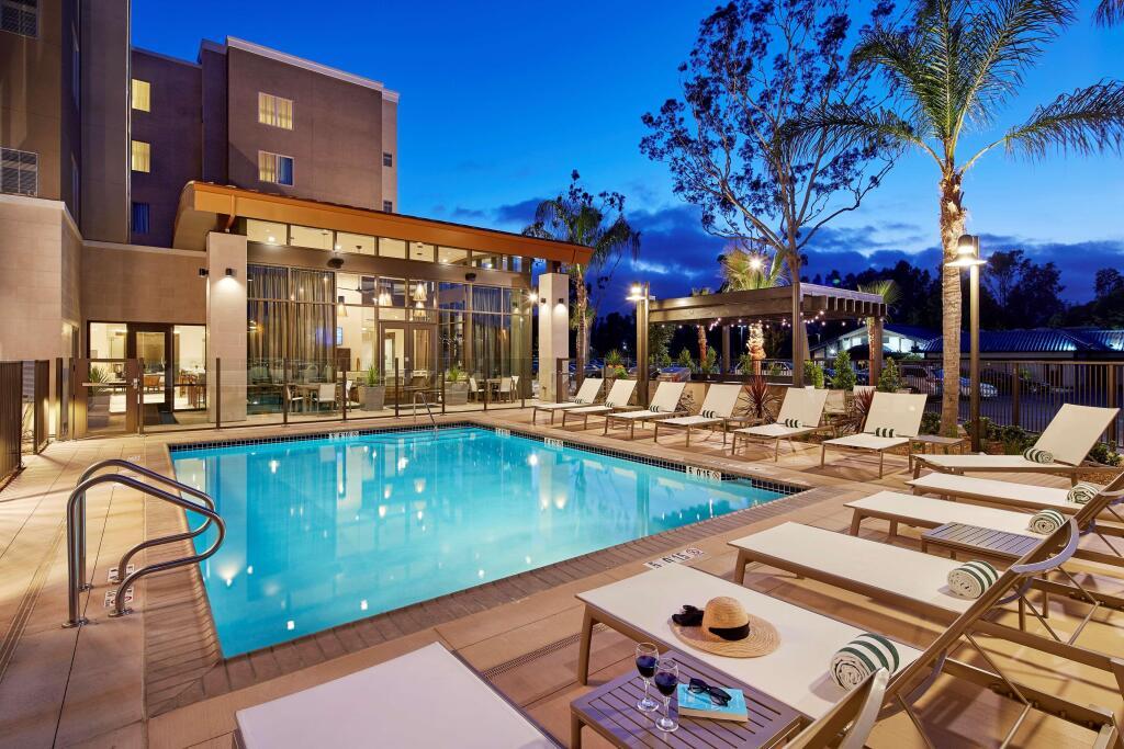 hotel image 22