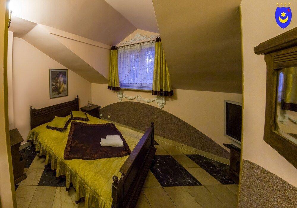 hotel image 20