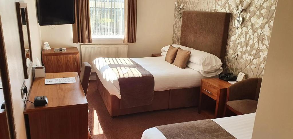 hotel image 17