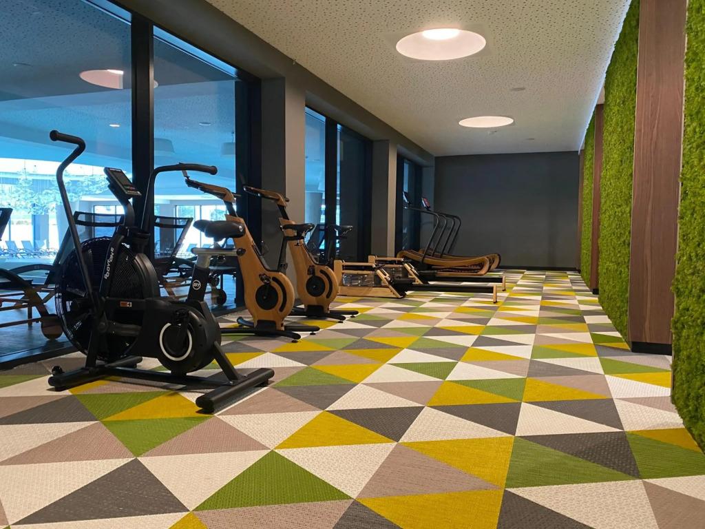 hotel image 35
