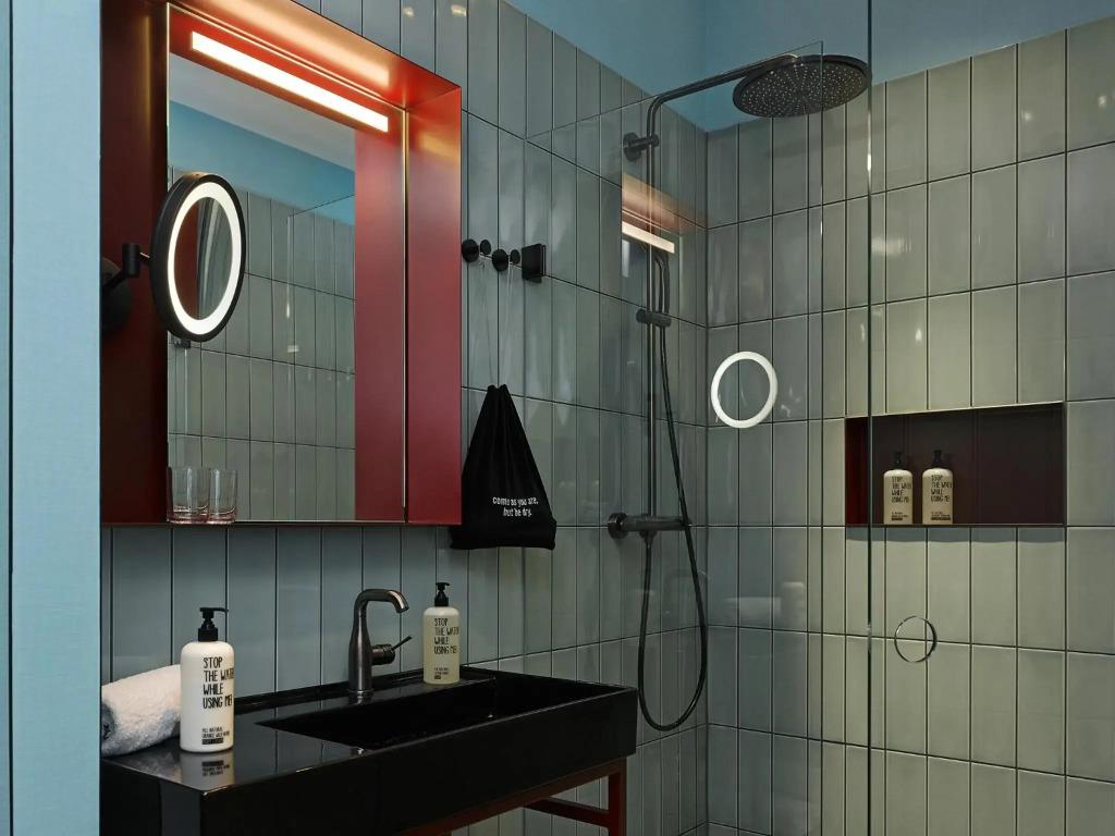 hotel image 7