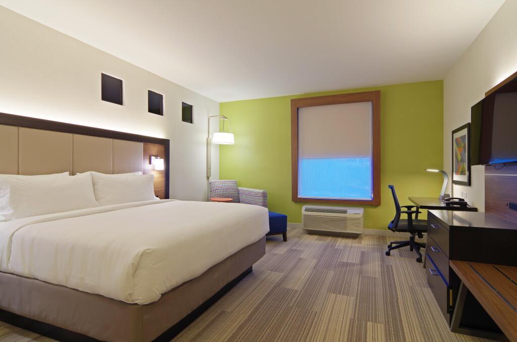 hotel image 26