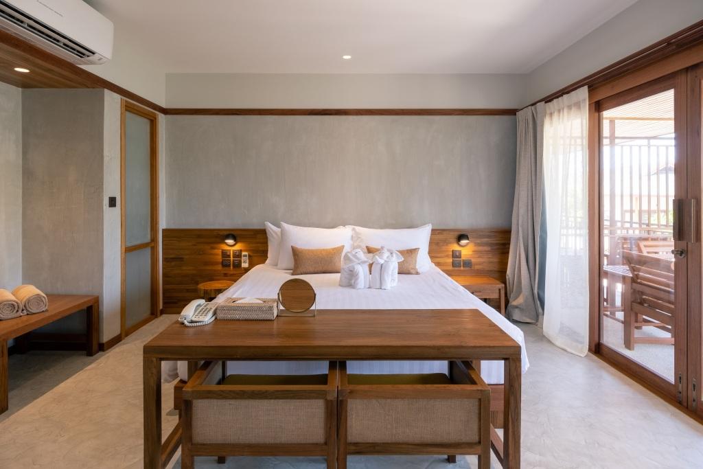 hotel image 33