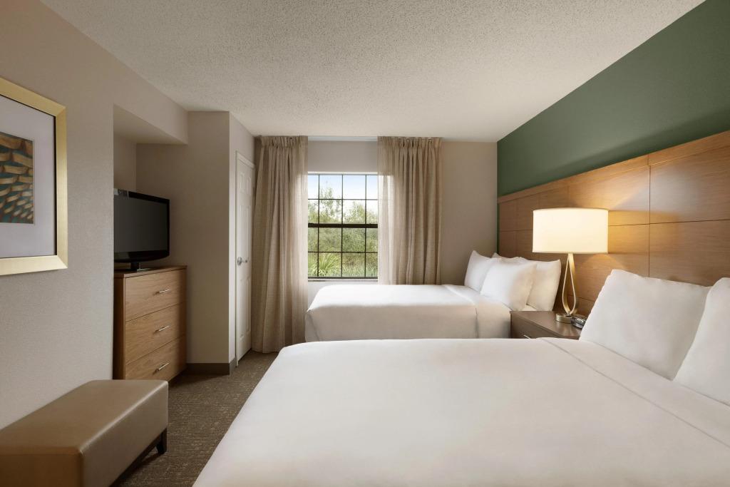 hotel image 35