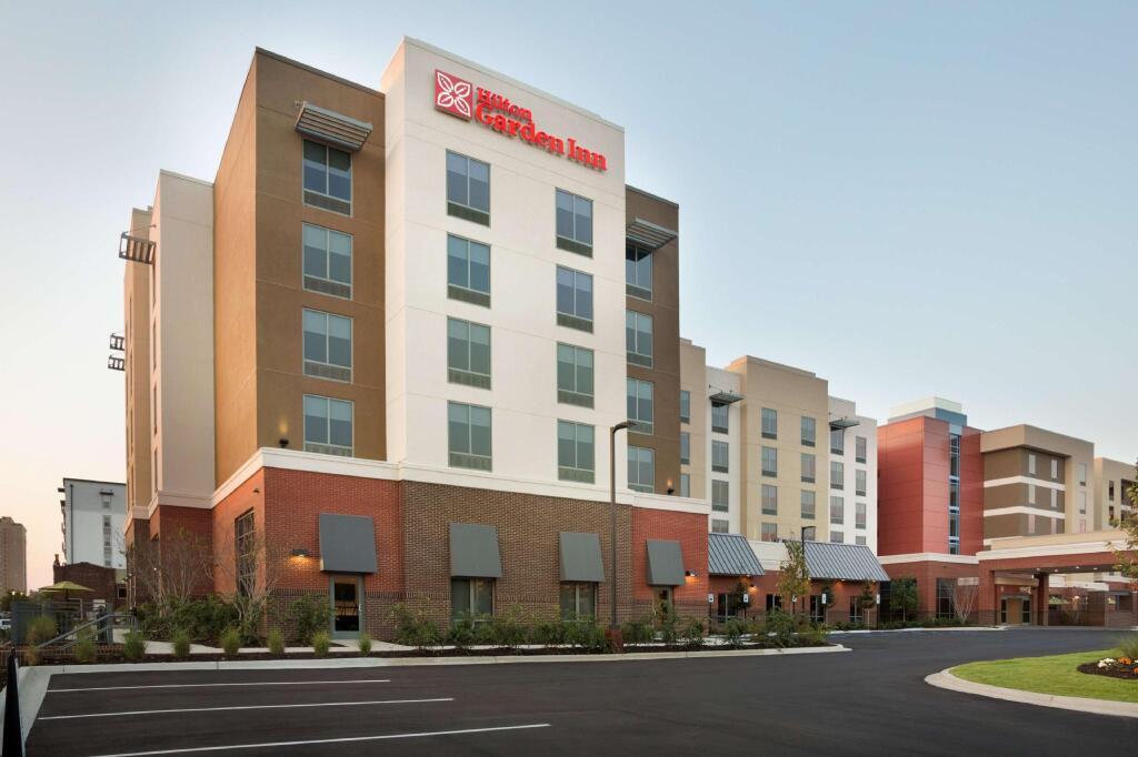 hotel image 11