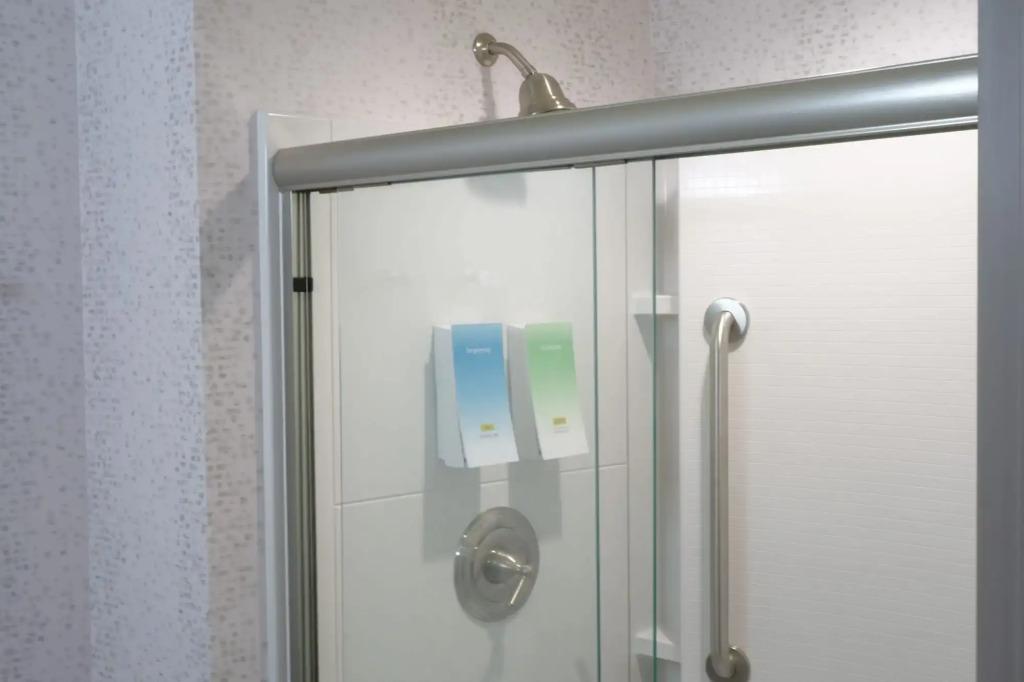 hotel image 30