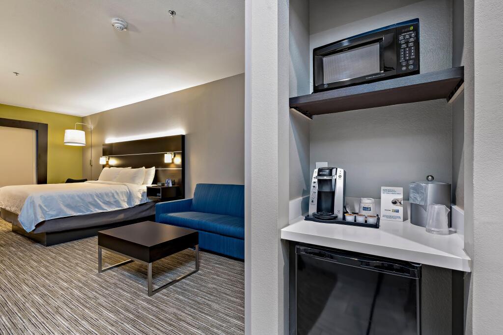 hotel image 31
