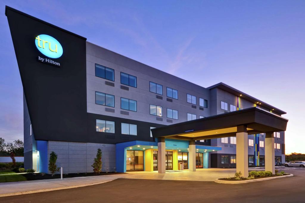 hotel image 24
