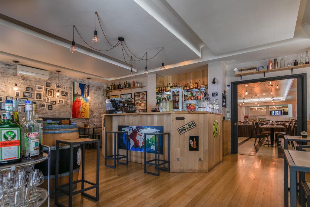 hotel image 39
