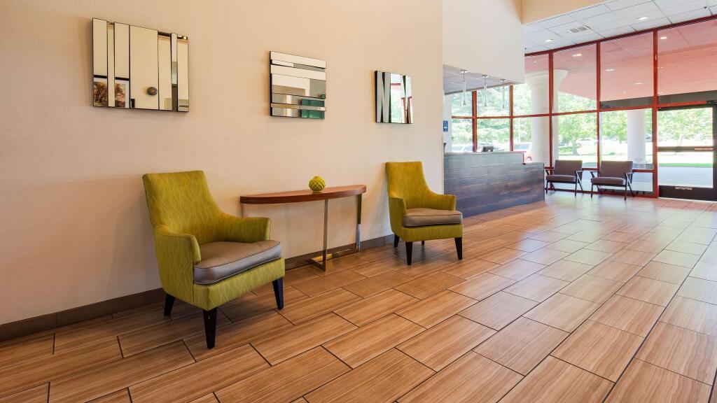 hotel image 15