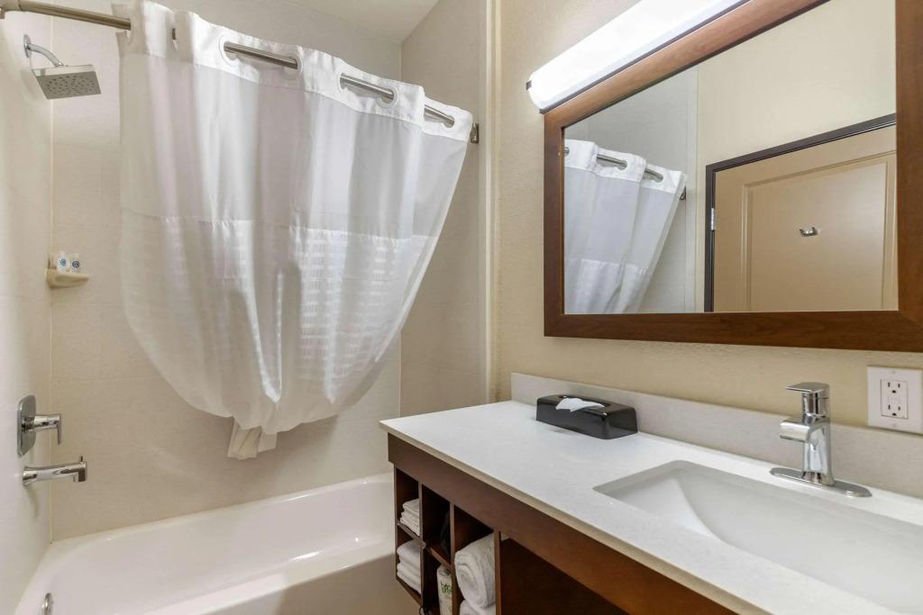 hotel image 32