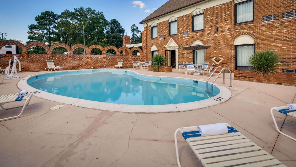 hotel image 22